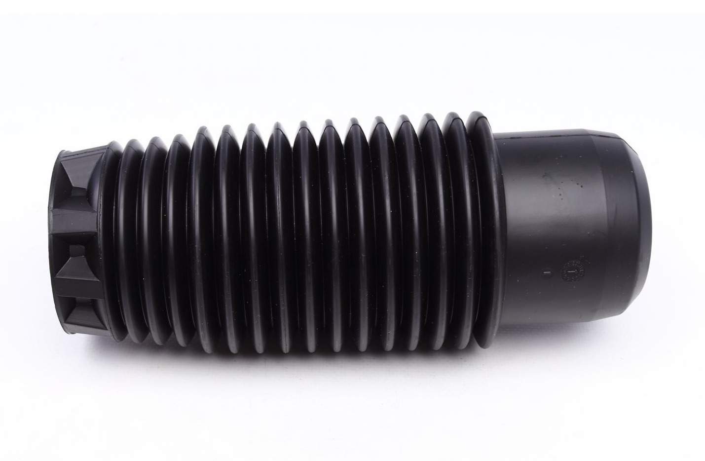 109066 FEBI BILSTEIN